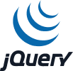 jQuery
